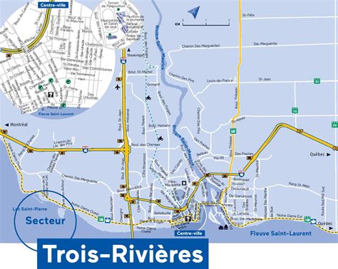 gay trois rivieres|gay Trois